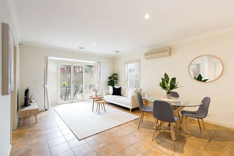 Third view of Homely house listing, 2 Pleasant Street South, Newington VIC 3350