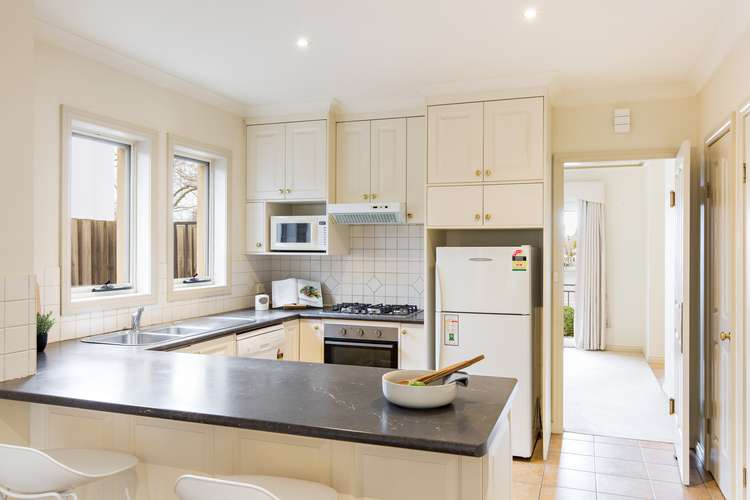 Fourth view of Homely house listing, 2 Pleasant Street South, Newington VIC 3350
