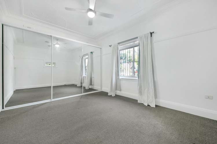 Second view of Homely house listing, 9 Frenchmans Road, Randwick NSW 2031