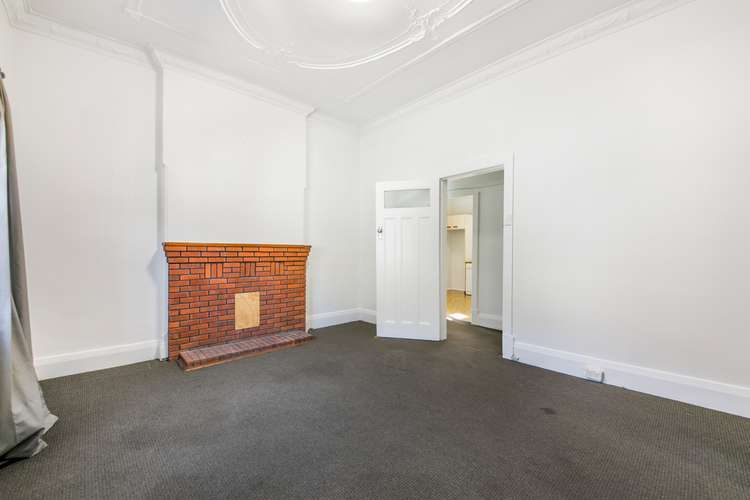 Third view of Homely house listing, 9 Frenchmans Road, Randwick NSW 2031