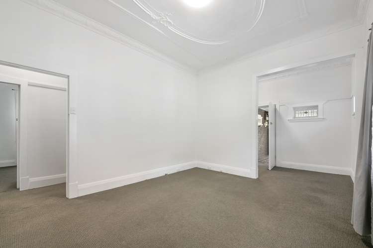 Fourth view of Homely house listing, 9 Frenchmans Road, Randwick NSW 2031