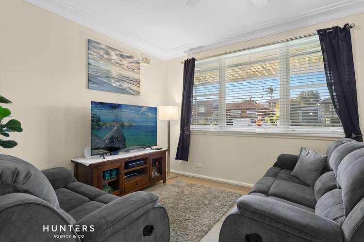 Third view of Homely house listing, 47 Gerald Street, Greystanes NSW 2145