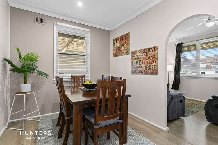 Fourth view of Homely house listing, 47 Gerald Street, Greystanes NSW 2145