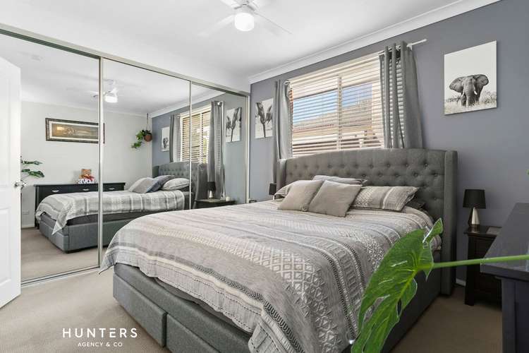 Fifth view of Homely house listing, 47 Gerald Street, Greystanes NSW 2145