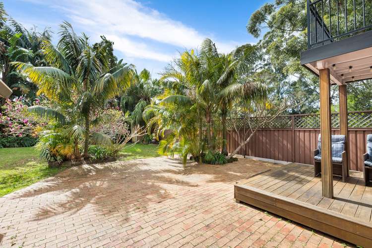 Sixth view of Homely house listing, 237 Box Road, Sylvania NSW 2224