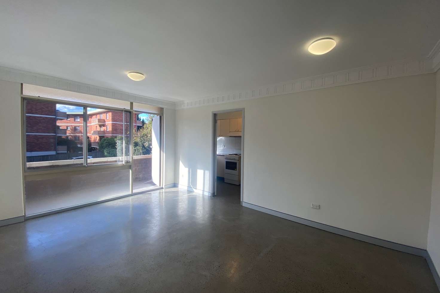 Main view of Homely apartment listing, 9/39 Meadow Crescent, Meadowbank NSW 2114