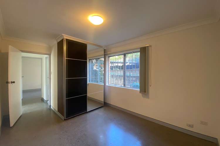 Second view of Homely apartment listing, 9/39 Meadow Crescent, Meadowbank NSW 2114