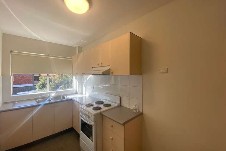 Third view of Homely apartment listing, 9/39 Meadow Crescent, Meadowbank NSW 2114