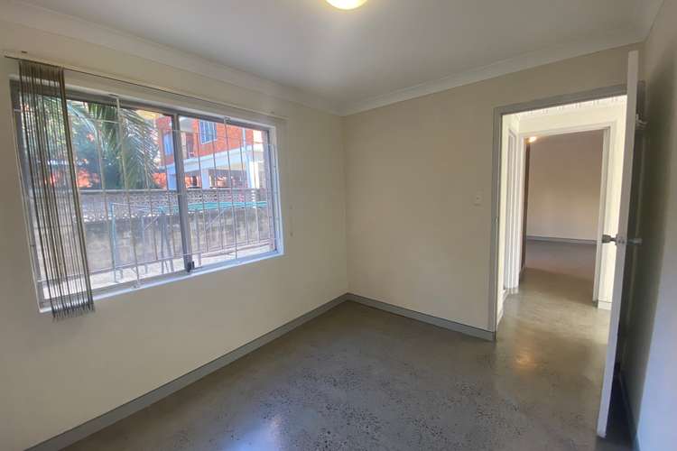 Fourth view of Homely apartment listing, 9/39 Meadow Crescent, Meadowbank NSW 2114