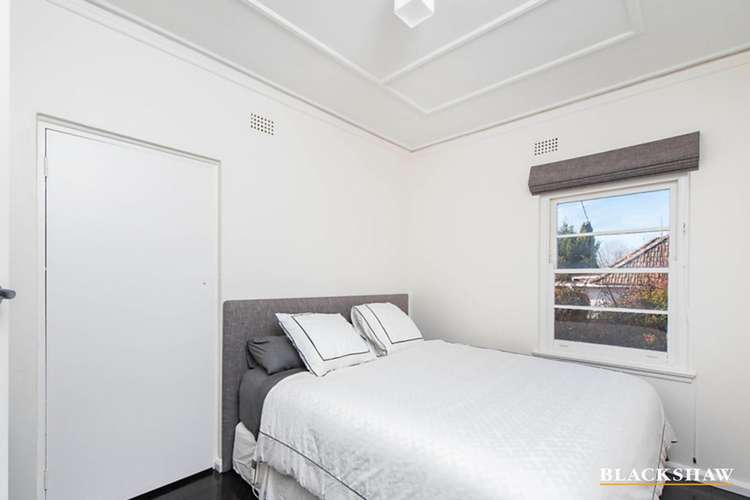Fifth view of Homely house listing, 24 Barrallier Street, Griffith ACT 2603