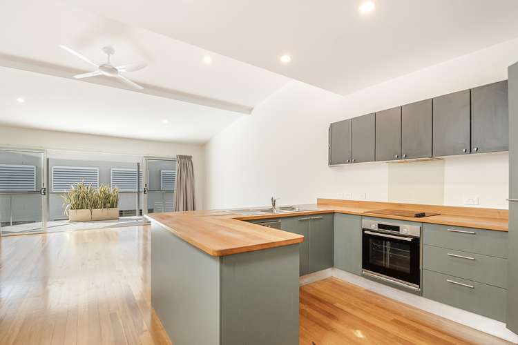Third view of Homely townhouse listing, 7/12 Pinnacle Row, Lennox Head NSW 2478