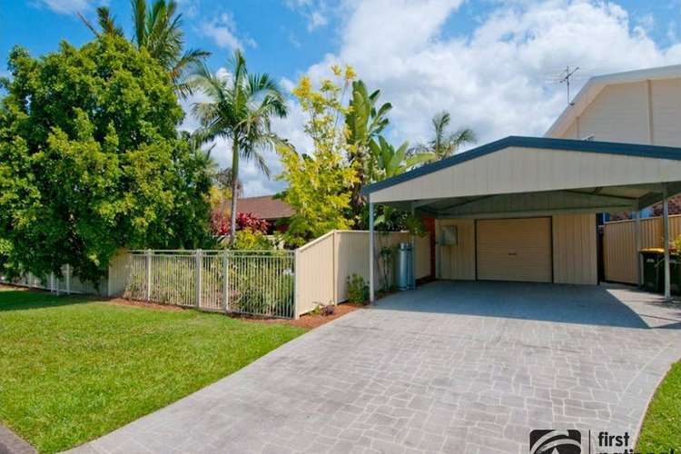 Third view of Homely house listing, 20 Reid Drive, Coffs Harbour NSW 2450