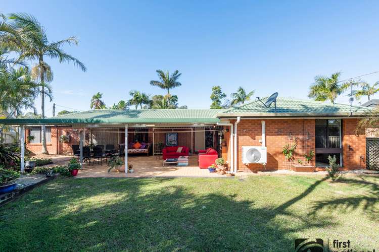 Fourth view of Homely house listing, 20 Reid Drive, Coffs Harbour NSW 2450