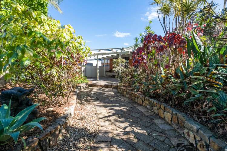 Sixth view of Homely house listing, 20 Reid Drive, Coffs Harbour NSW 2450