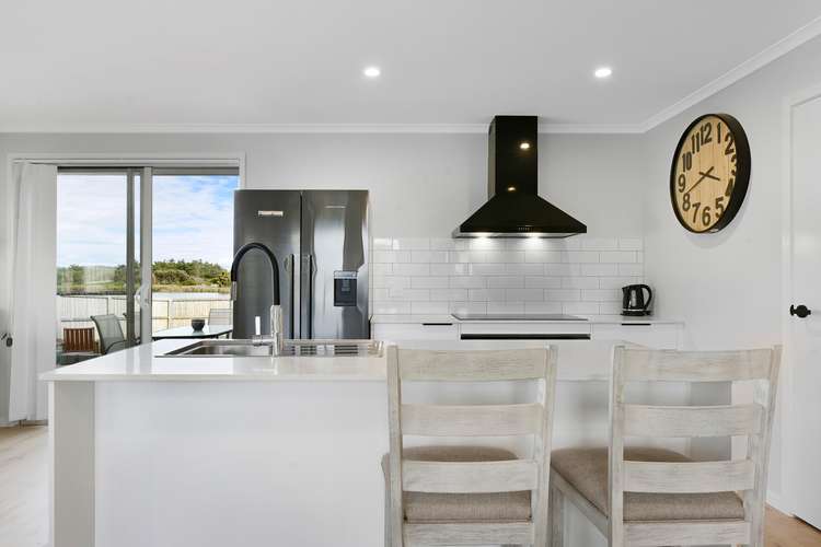 Main view of Homely house listing, 97 Carlton Bluff Road, Primrose Sands TAS 7173