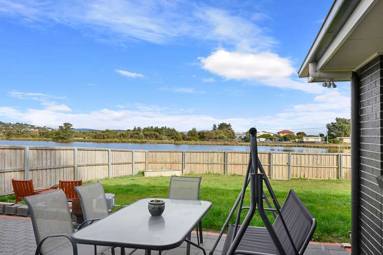 Second view of Homely house listing, 97 Carlton Bluff Road, Primrose Sands TAS 7173