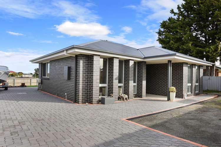 Third view of Homely house listing, 97 Carlton Bluff Road, Primrose Sands TAS 7173