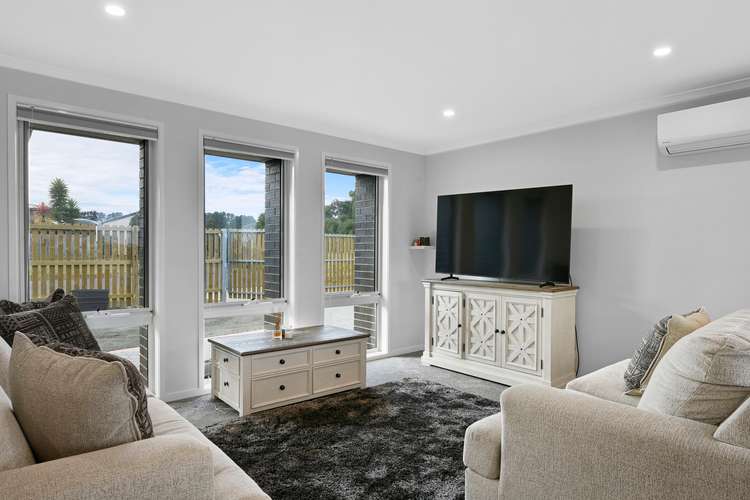 Fifth view of Homely house listing, 97 Carlton Bluff Road, Primrose Sands TAS 7173