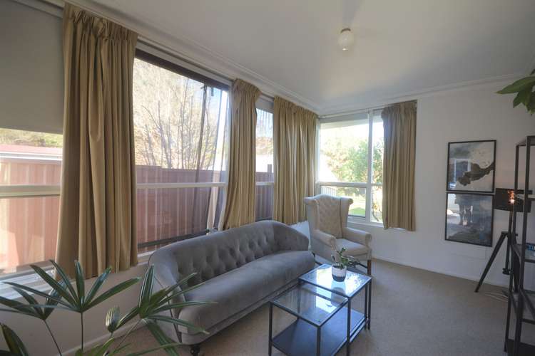 Second view of Homely townhouse listing, 4/36 Echo Point Road, Katoomba NSW 2780