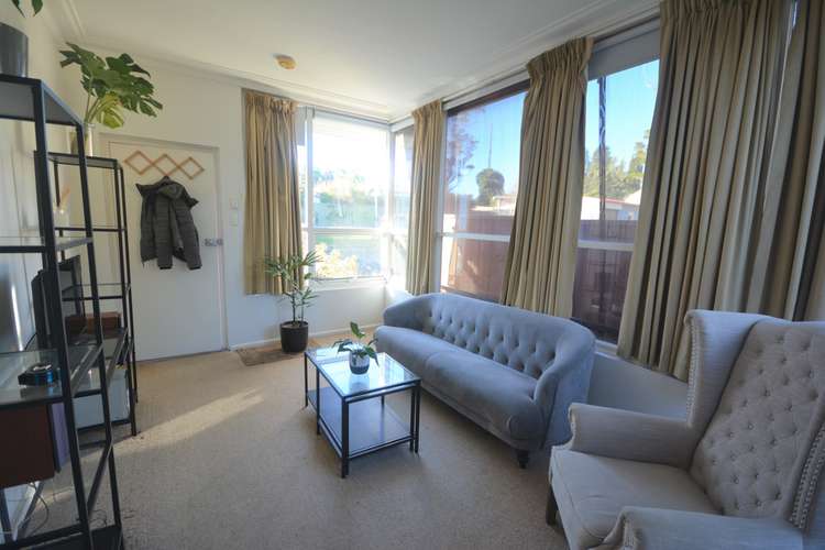 Third view of Homely townhouse listing, 4/36 Echo Point Road, Katoomba NSW 2780