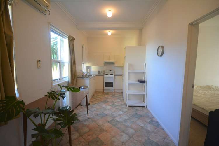 Fifth view of Homely townhouse listing, 4/36 Echo Point Road, Katoomba NSW 2780