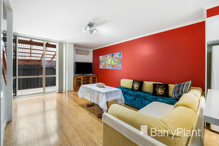 Fourth view of Homely unit listing, 5/14 Ridley Street, Albion VIC 3020