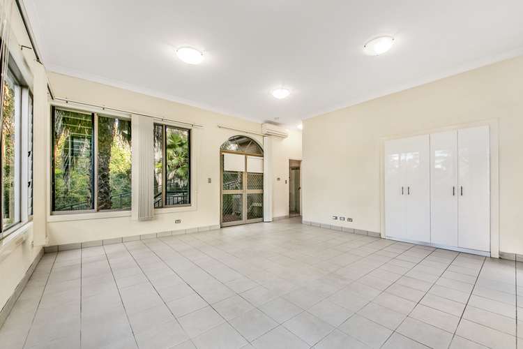 Third view of Homely studio listing, 62/36 Fontenoy Road, Macquarie Park NSW 2113