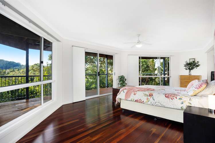 Fourth view of Homely house listing, 77 Ballinger Road, Buderim QLD 4556