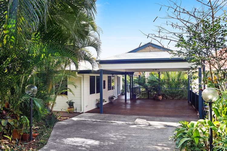 Sixth view of Homely house listing, 77 Ballinger Road, Buderim QLD 4556