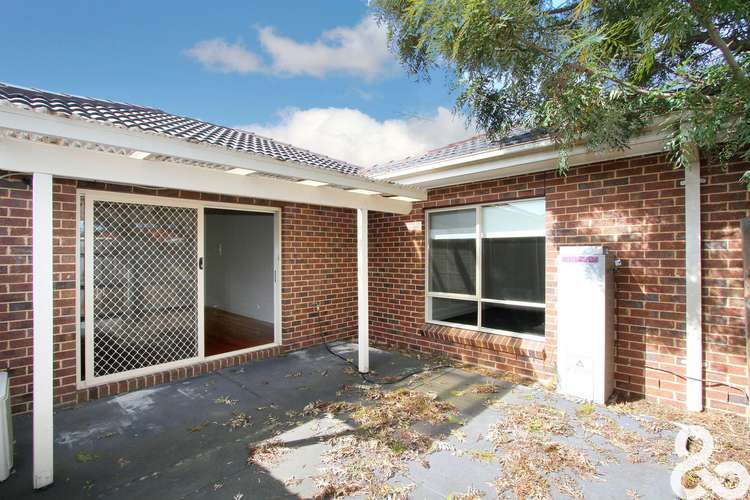 Fourth view of Homely unit listing, 4/30 Highland Street, Kingsbury VIC 3083