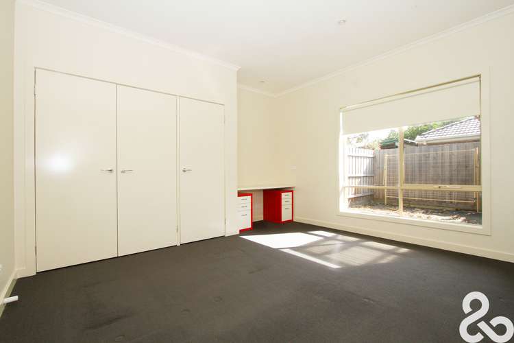Fifth view of Homely unit listing, 4/30 Highland Street, Kingsbury VIC 3083