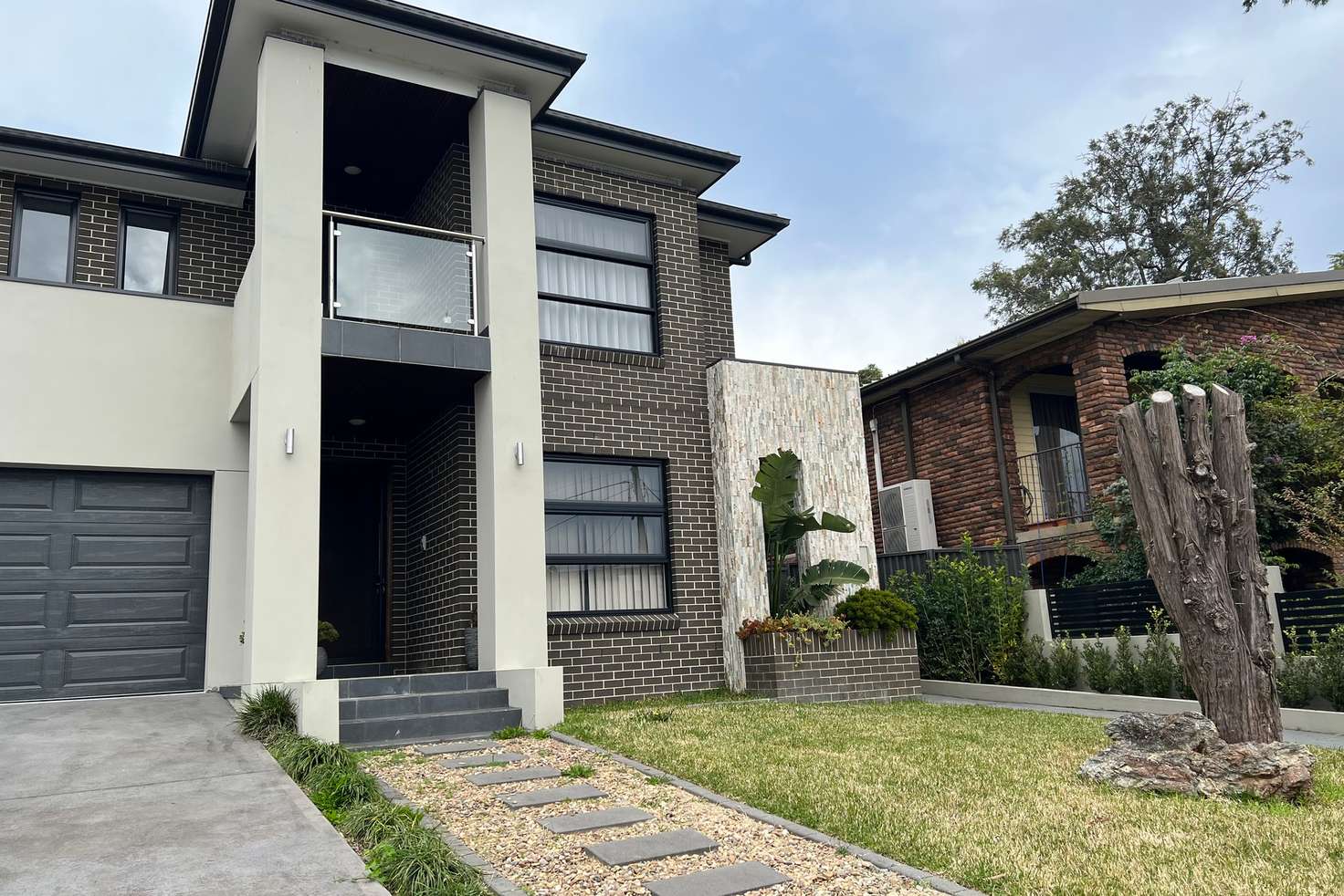Main view of Homely house listing, 6 Dora Crescent, Dundas NSW 2117