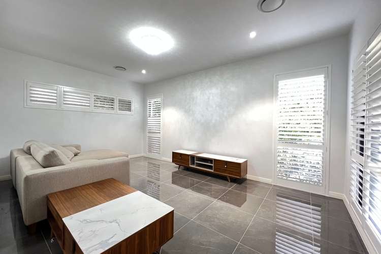 Fifth view of Homely house listing, 6 Dora Crescent, Dundas NSW 2117