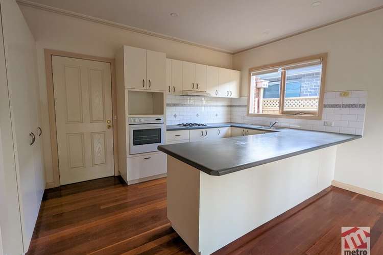 Main view of Homely house listing, 43B Queens Parade, Glen Iris VIC 3146