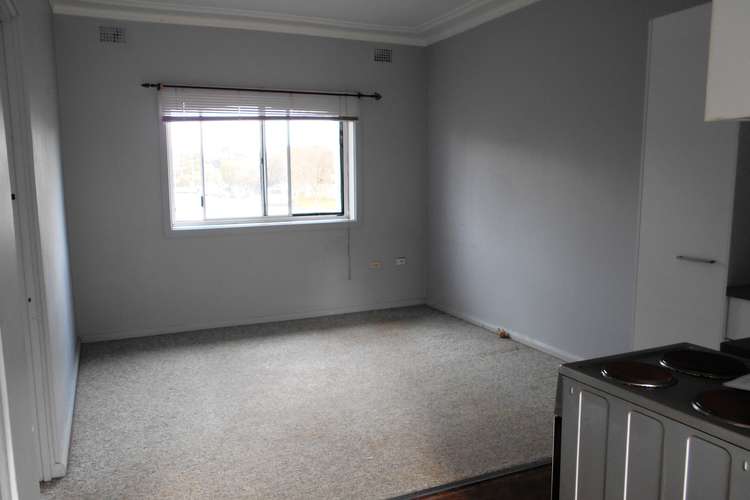 Second view of Homely unit listing, 2/2 Frances Street, Gwynneville NSW 2500