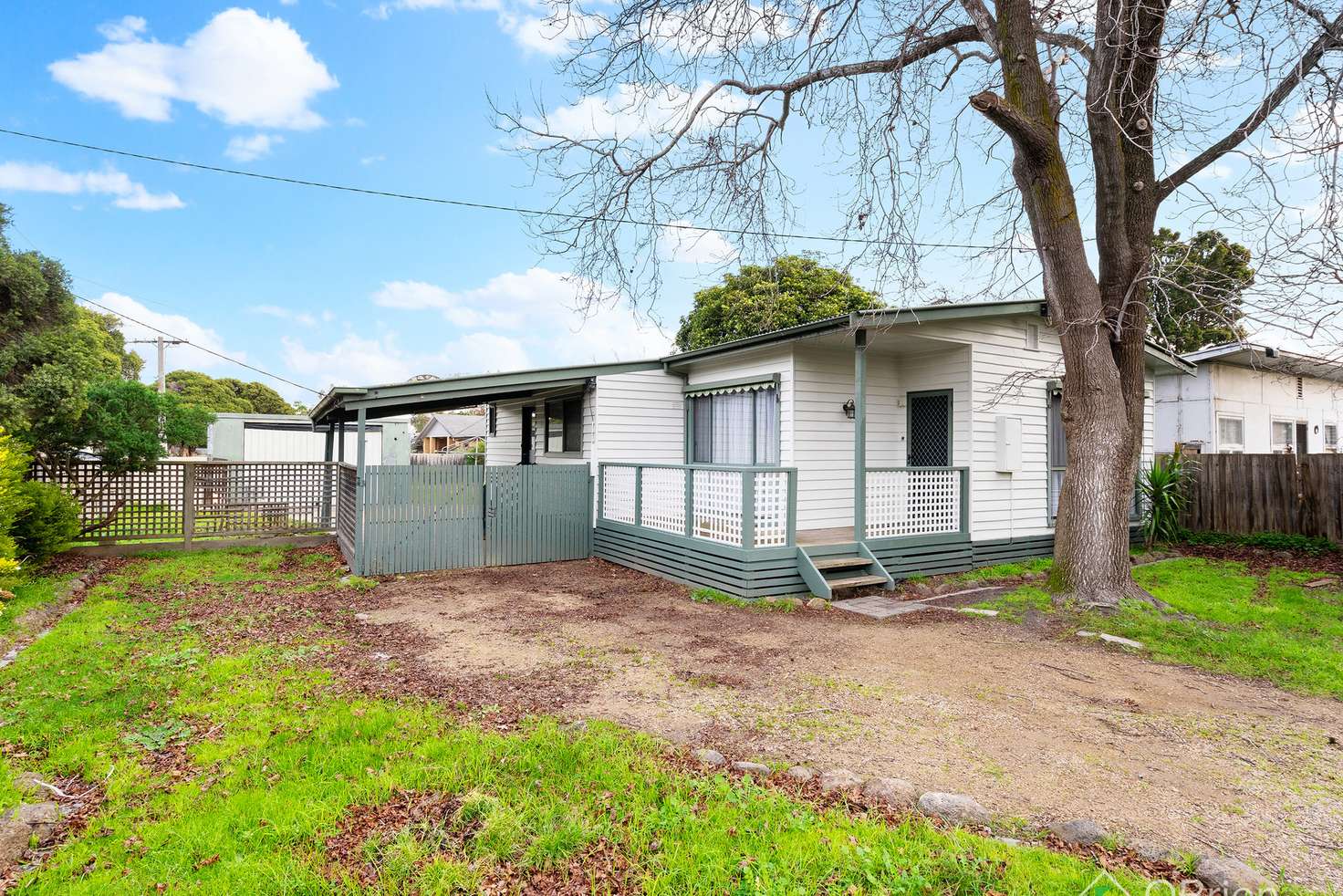 Main view of Homely house listing, 62 Skye Road, Frankston VIC 3199