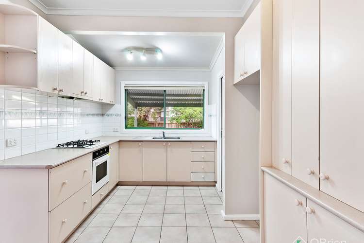 Third view of Homely house listing, 62 Skye Road, Frankston VIC 3199