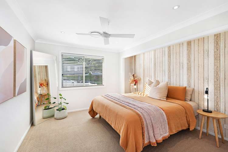 Fifth view of Homely house listing, 6 Dalpura Road, Wamberal NSW 2260