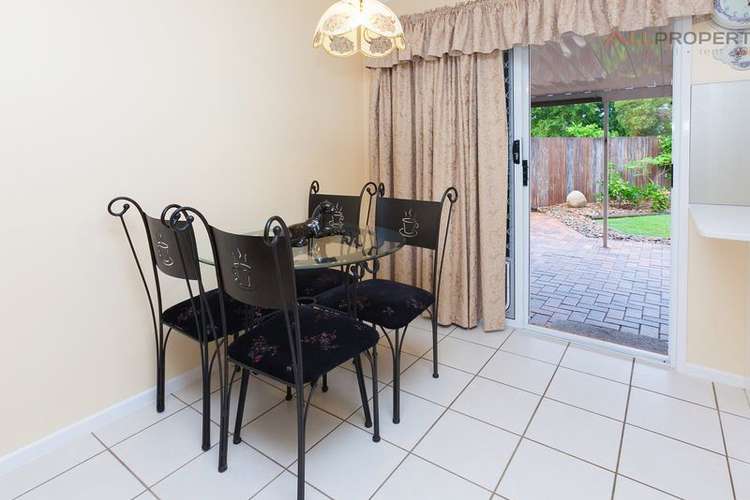 Third view of Homely house listing, 49 Hickory Street, Marsden QLD 4132