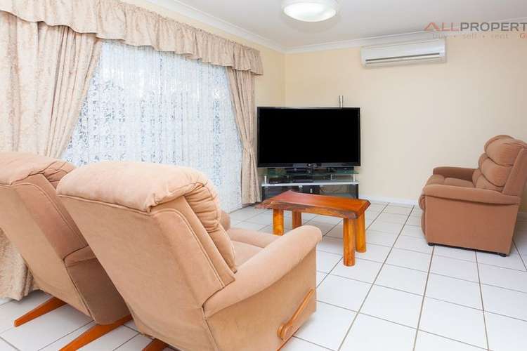 Fourth view of Homely house listing, 49 Hickory Street, Marsden QLD 4132