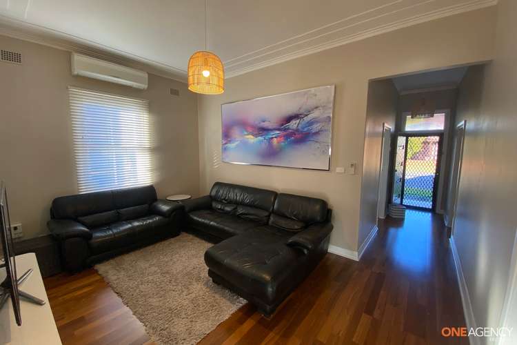 Third view of Homely house listing, 1 Ida Street, Mayfield NSW 2304