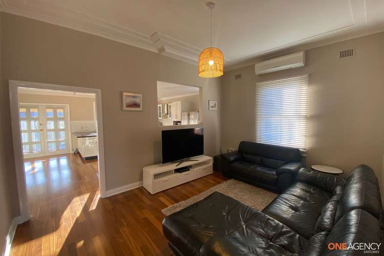 Fourth view of Homely house listing, 1 Ida Street, Mayfield NSW 2304