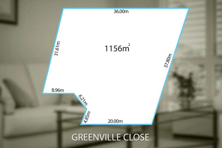 12 Greenville Close, Aberfoyle Park SA 5159