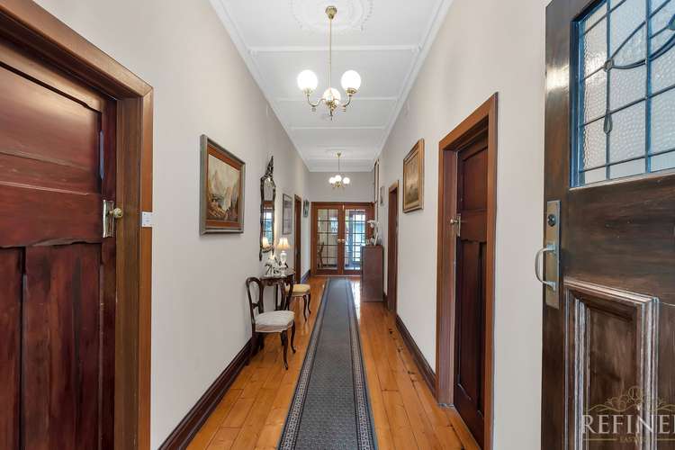 Fifth view of Homely house listing, 211 Kensington Road, Kensington SA 5068