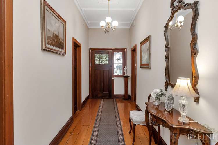 Sixth view of Homely house listing, 211 Kensington Road, Kensington SA 5068