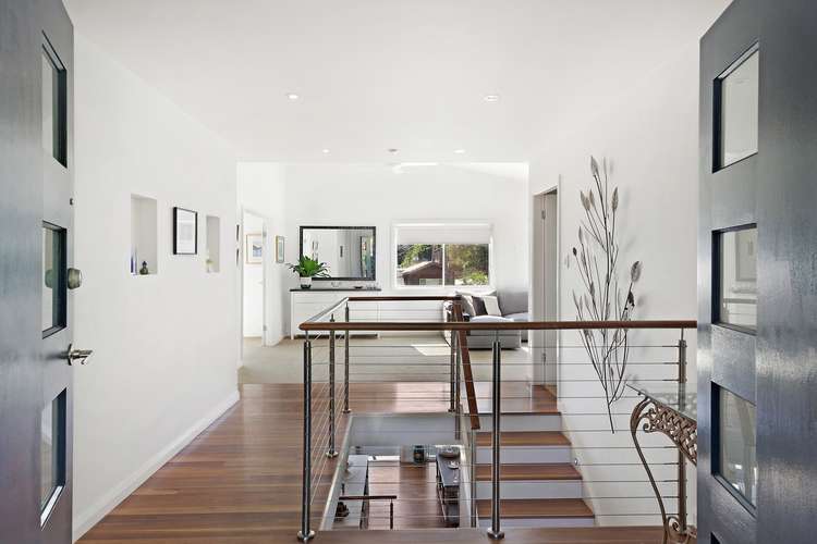 Second view of Homely house listing, 12 Ladera Drive, Copacabana NSW 2251