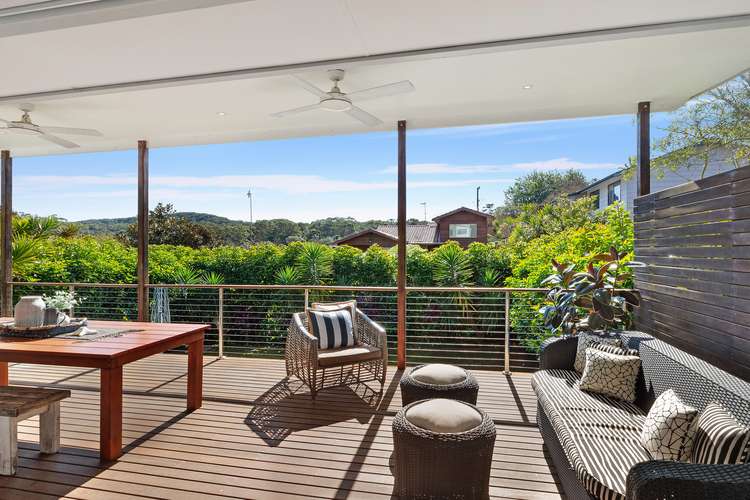 Fifth view of Homely house listing, 12 Ladera Drive, Copacabana NSW 2251