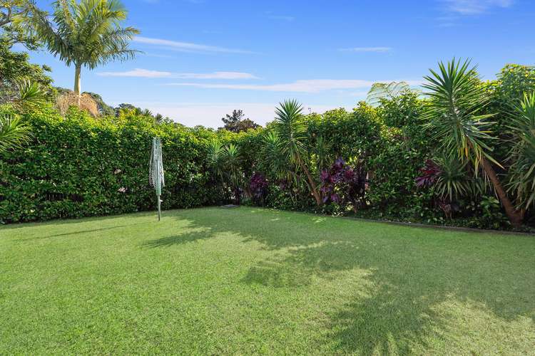 Sixth view of Homely house listing, 12 Ladera Drive, Copacabana NSW 2251