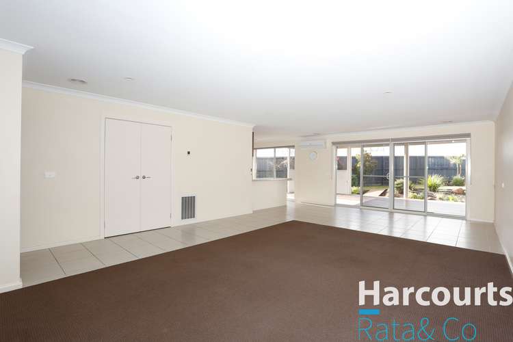 Third view of Homely unit listing, 9/40 Cottage Boulevard, Epping VIC 3076
