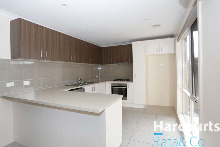 Fourth view of Homely unit listing, 9/40 Cottage Boulevard, Epping VIC 3076